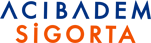 Ac�badem Sigorta
