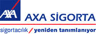 Axa Oyak