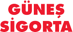G�ne� Sigorta