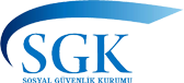 SGK